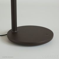 FLOS（フロス） / OBLIQUE（オブリーク） / テーブルランプ