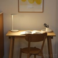 FLOS（フロス） / OBLIQUE（オブリーク） / テーブルランプ