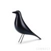 Vitra（ヴィトラ） / Eames House Bird （イームズ ハウス バード） / ブラックラッカー / オブジェ