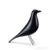 Vitra（ヴィトラ） / Eames House Bird （イームズ ハウス バード） / ブラックラッカー / オブジェ