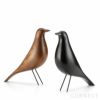 Vitra（ヴィトラ） / Eames House Bird （イームズ ハウス バード） / ブラックラッカー / オブジェ