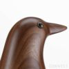 Vitra（ヴィトラ） / Eames House Bird （イームズ ハウス バード） / ウォールナット / オブジェ