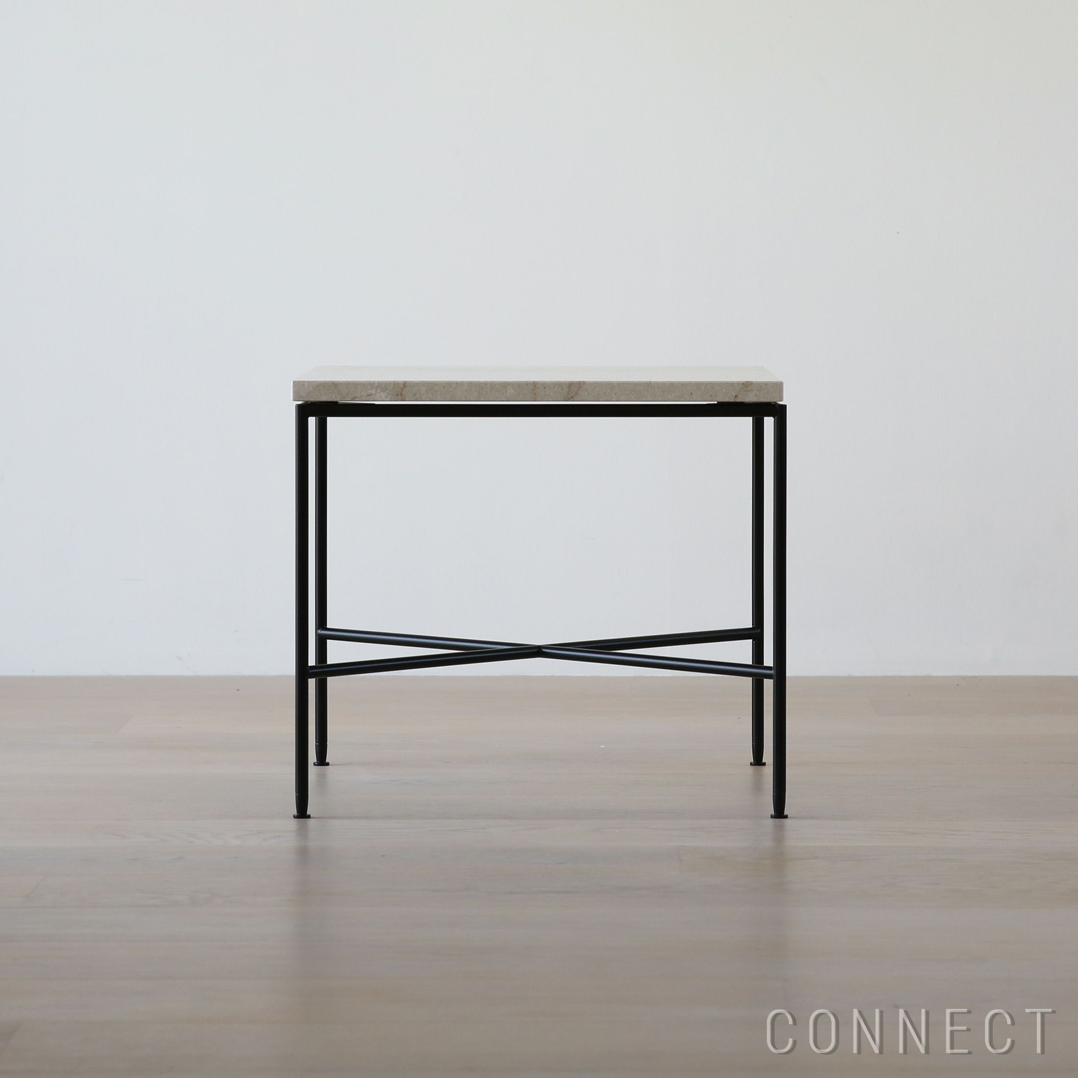 リビングキャンペーンpt10倍】FRITZ HANSEN（フリッツ・ハンセン