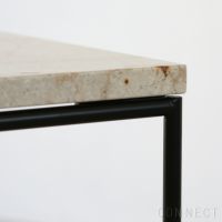 リビングキャンペーンpt10倍】FRITZ HANSEN（フリッツ・ハンセン