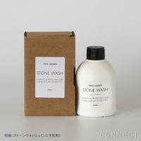 FRITZ HANSEN（フリッツ・ハンセン） / PK62 / 大理石 ロール仕上げ（ホワイト） / コーヒーテーブル / W27