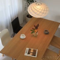 Louis Poulsen（ルイスポールセン） / Patera Oval（パテラ オーバル） / E26 / ペンダントライト