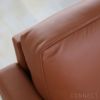 FRITZ HANSEN（フリッツ・ハンセン） / LISSONI（リッソーニソファ） / PL112S / Essential Leather（エッセンシャルレザー） / ウォルナット