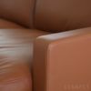 FRITZ HANSEN（フリッツ・ハンセン） / LISSONI（リッソーニソファ） / PL112S / Essential Leather（エッセンシャルレザー） / ウォルナット