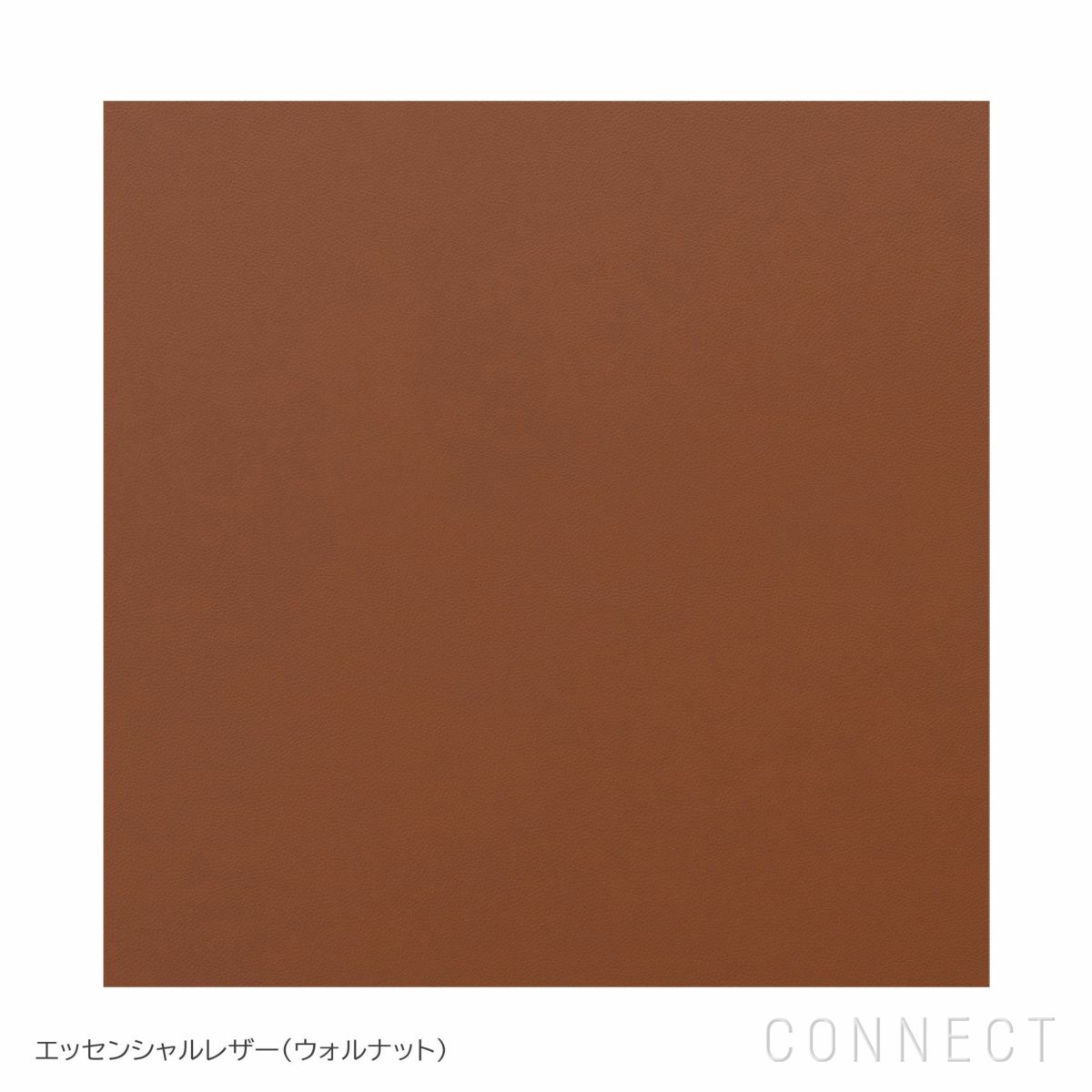 FRITZ HANSEN（フリッツ・ハンセン） / LISSONI（リッソーニソファ） / PL112S / Essential Leather（エッセンシャルレザー） / ウォルナット