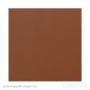 FRITZ HANSEN（フリッツ・ハンセン） / LISSONI（リッソーニソファ） / PL112S / Essential Leather（エッセンシャルレザー） / ウォルナット