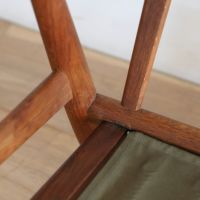 Hans J. Wegner（ハンス J.ウェグナー） / GE240 2シーター（vd2010