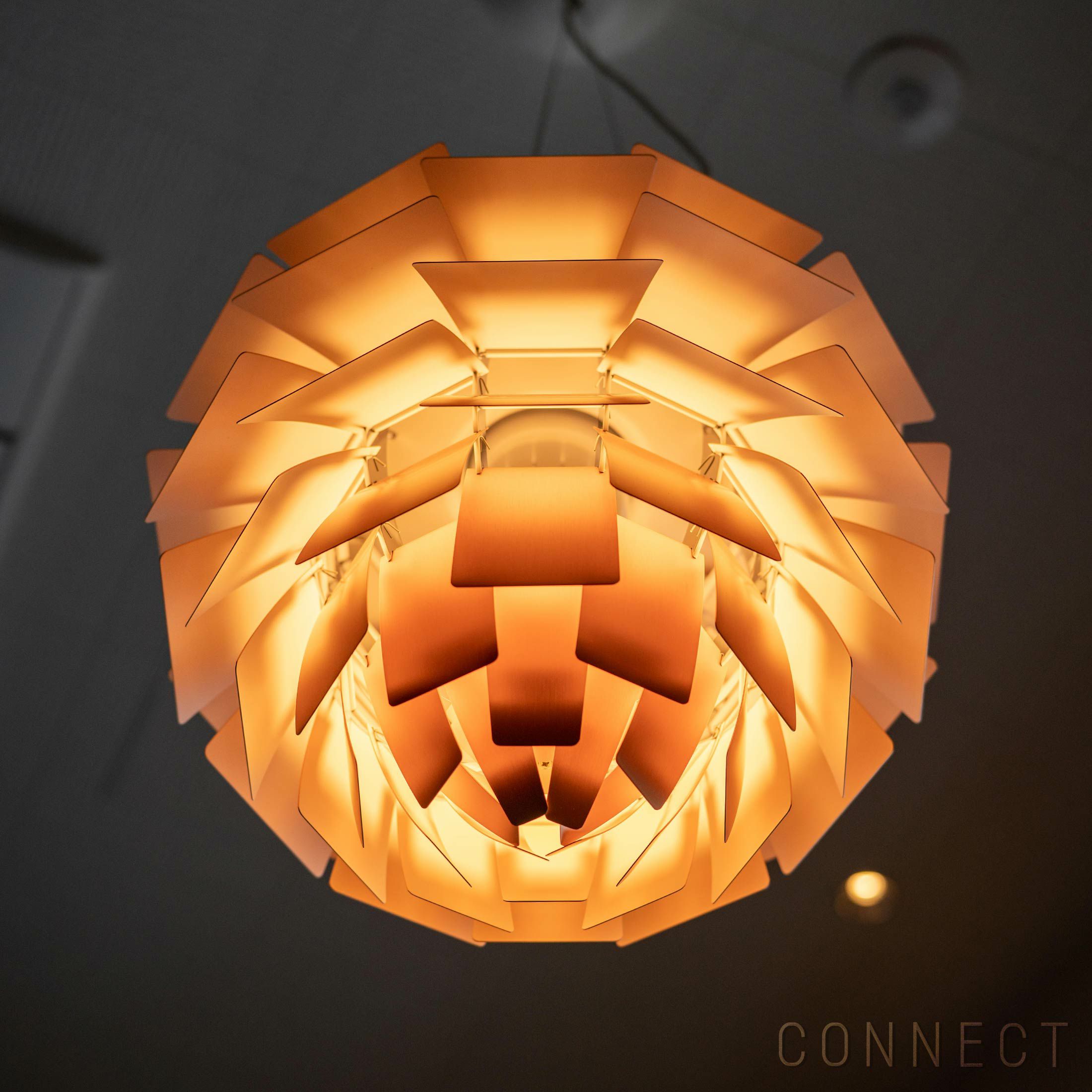 Louis Poulsen（ルイスポールセン） / PH Artichoke 480（PH