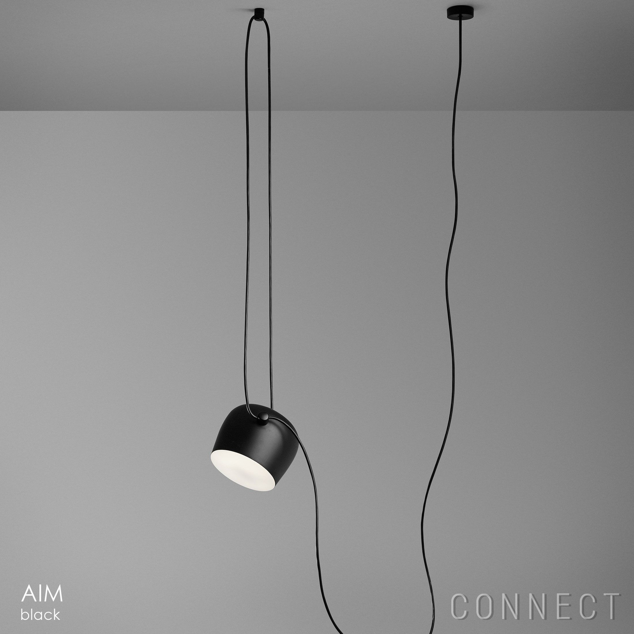 年越しキャンペーンB】FLOS(フロス) / AIM(エイム) / ペンダント 年越しキャンペーンB】FLOS(フロス) / AIM(エイム) / ペンダント