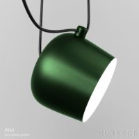 年越しキャンペーンB】FLOS（フロス） / AIM（エイム） / ペンダント