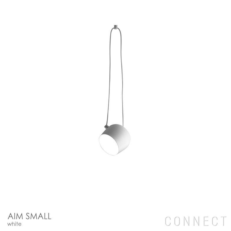 FLOS（フロス） / AIM（エイム） / SMALL / ペンダントライト