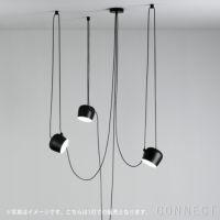 FLOS（フロス） / AIM（エイム） / SMALL / ペンダントライト