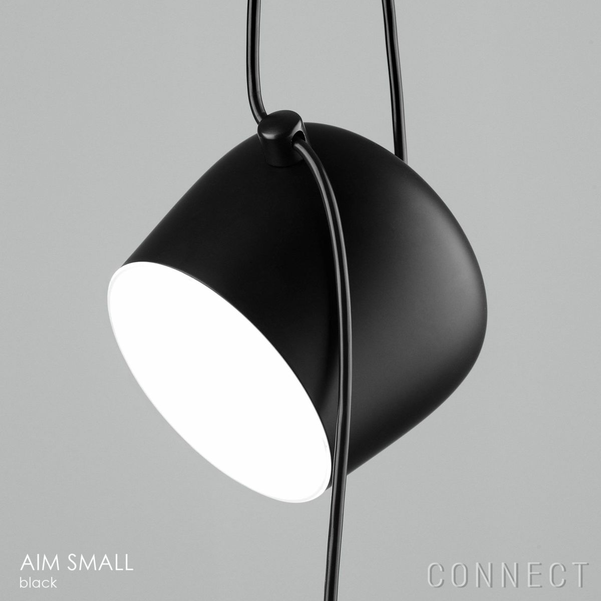 FLOS（フロス） / AIM（エイム） / SMALL / ペンダントライト