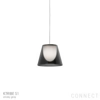 FLOS（フロス） / K TRIBE（ケートライブ） / S1 / ペンダントライト