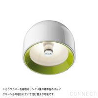 FLOS フロス　ペンダントライト　定価1個45,000円→1個10,000！ 000000005030-01-m.jpg?t=