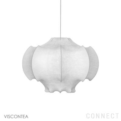 《決算キャンペーン pt20倍》FLOS（フロス） / VISCONTEA（ヴィスコンティア） / ペンダントライト【要電気工事】