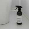 Aroma Fresco（アロマフレスコ） / コンフォタブル バスルームクリーナー（バス・トイレ用洗剤）480ml / グリーン・ベルガモット