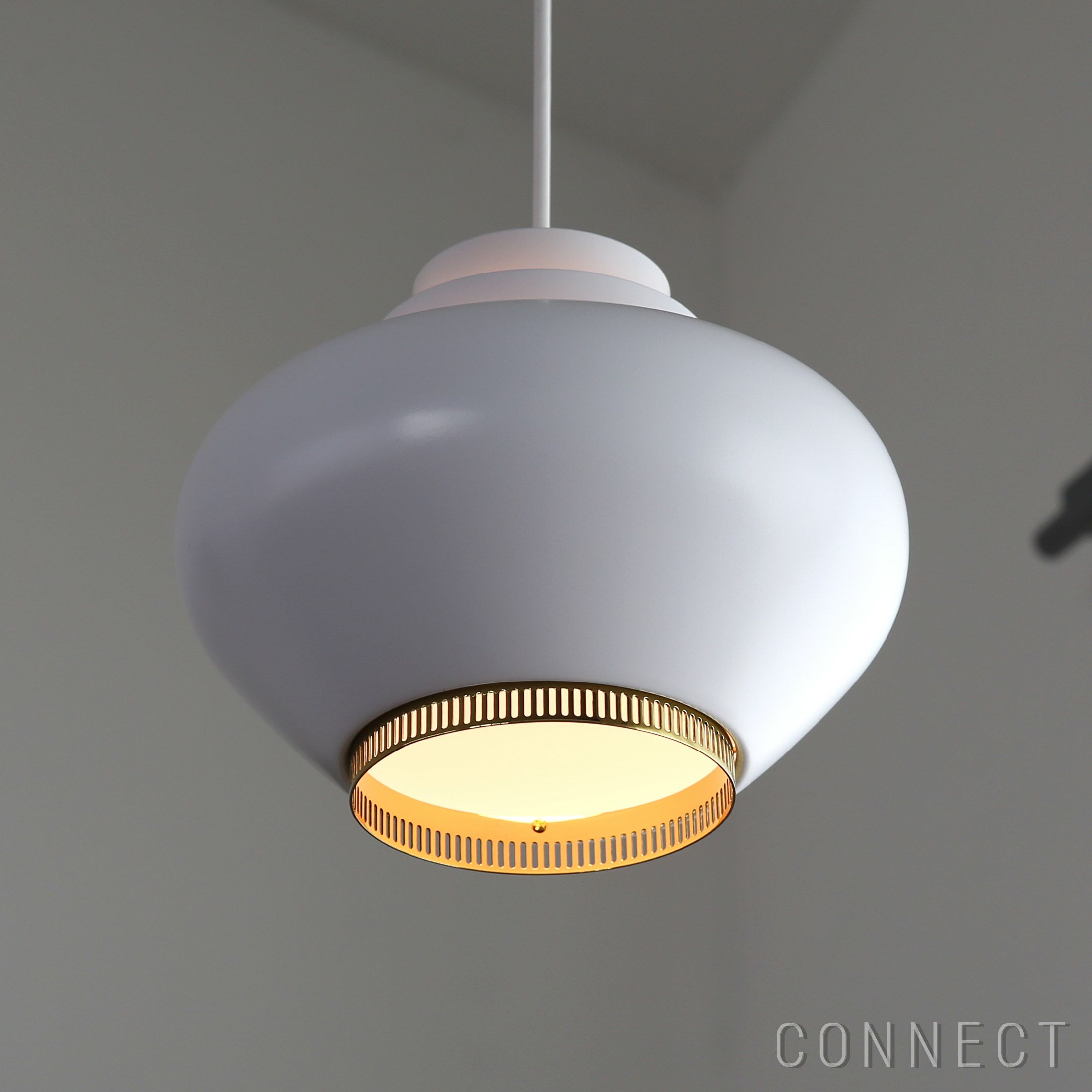 年越しキャンペーンB】Artek（アルテック） / A333 Pendant Lamp