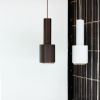 ブランドリスト > artek（アルテック） > Lighting > artek(アルテック) / A110 Pendant Lamp “Hand Grenade“ (ペンダントライト 手榴弾) / ホワイト