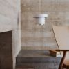 ブランドリスト > artek（アルテック） > Lighting > artek（アルテック） / A201 Pendant Lamp（A201ペンダント） / ホワイト×ブラス