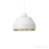 ブランドリスト > artek（アルテック） > Lighting > artek(アルテック) / AMA500 Pendant Lamp（AMA500ペンダント） / ホワイト×ブラス