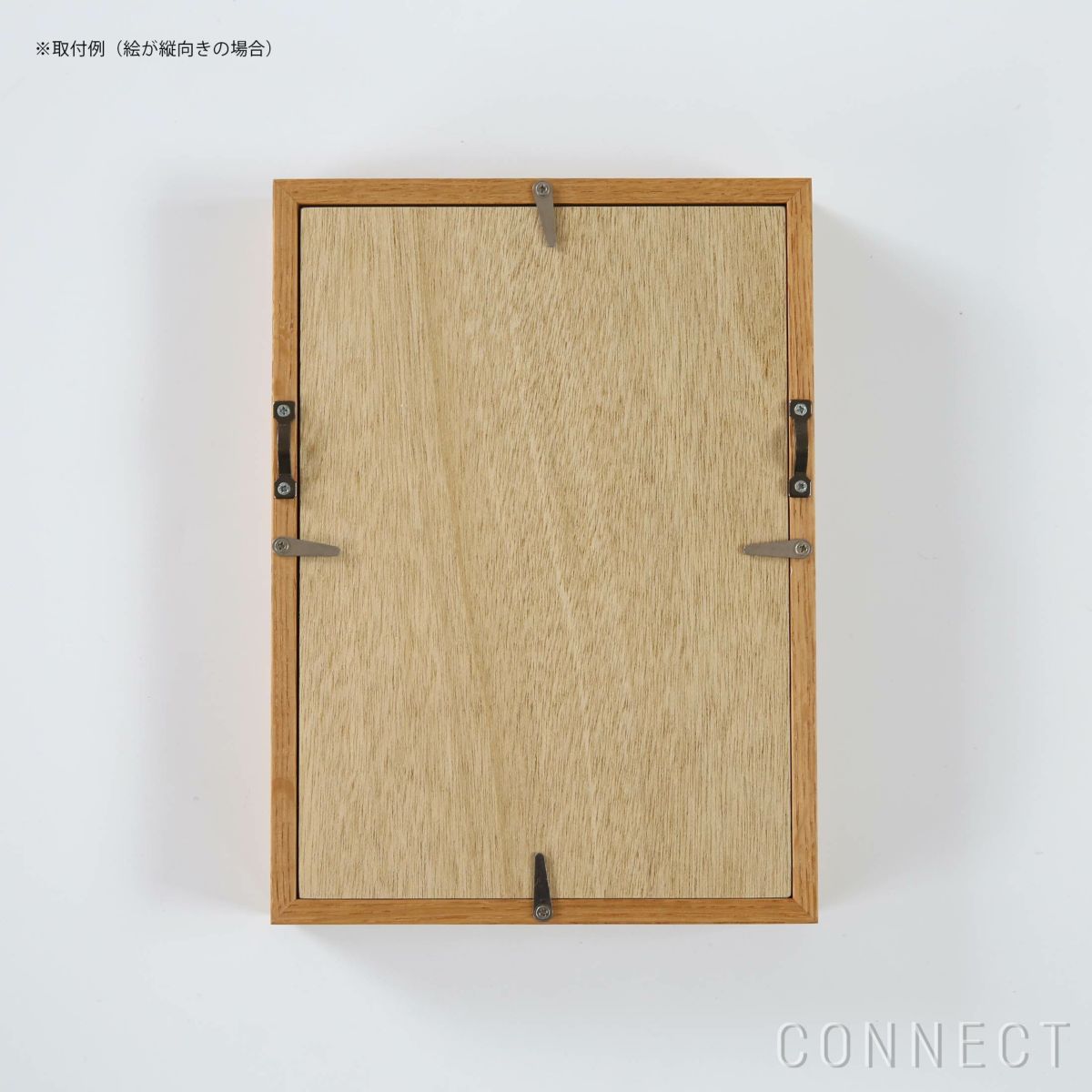 山口一郎 シルクスクリーン 「Blue Bird（青い鳥）」 / アートポスター / ポストカードサイズ