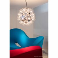 年越しキャンペーンB】FLOS（フロス） / TARAXACUM 88S（タラクサカム