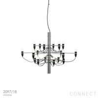 FLOS（フロス） / 2097 / 18 / LED /ペンダントライト