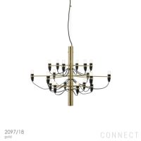 FLOS（フロス） / 2097 / 18 / LED /ペンダントライト