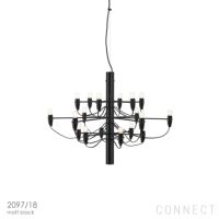 FLOS（フロス） / 2097 / 18 / LED /ペンダントライト