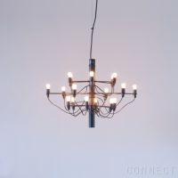 FLOS（フロス） / 2097 / 18 / LED /ペンダントライト