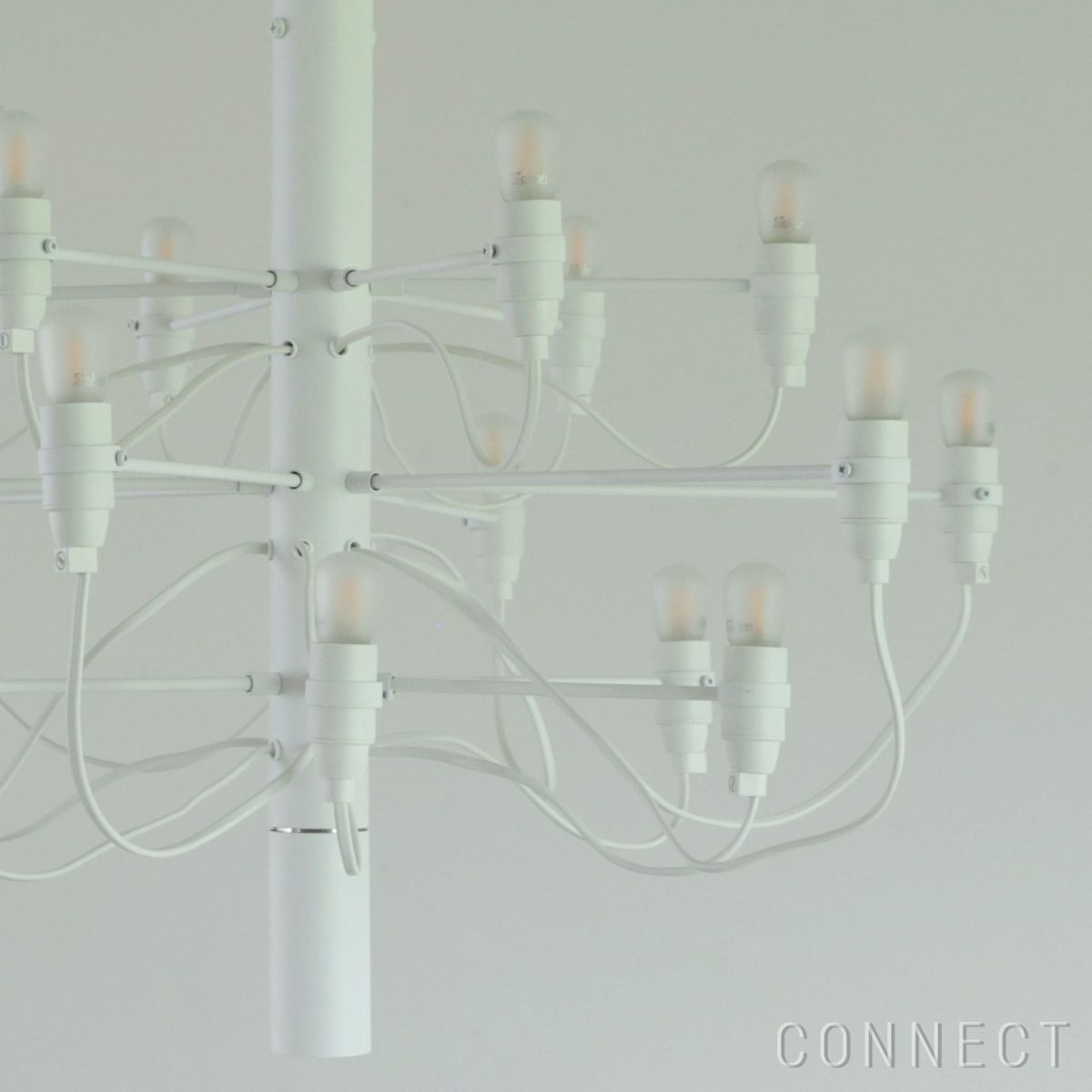 FLOS（フロス） / 2097 / 18 / LED /ペンダントライト