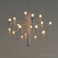 FLOS（フロス） / 2097 / 18 / LED /ペンダントライト