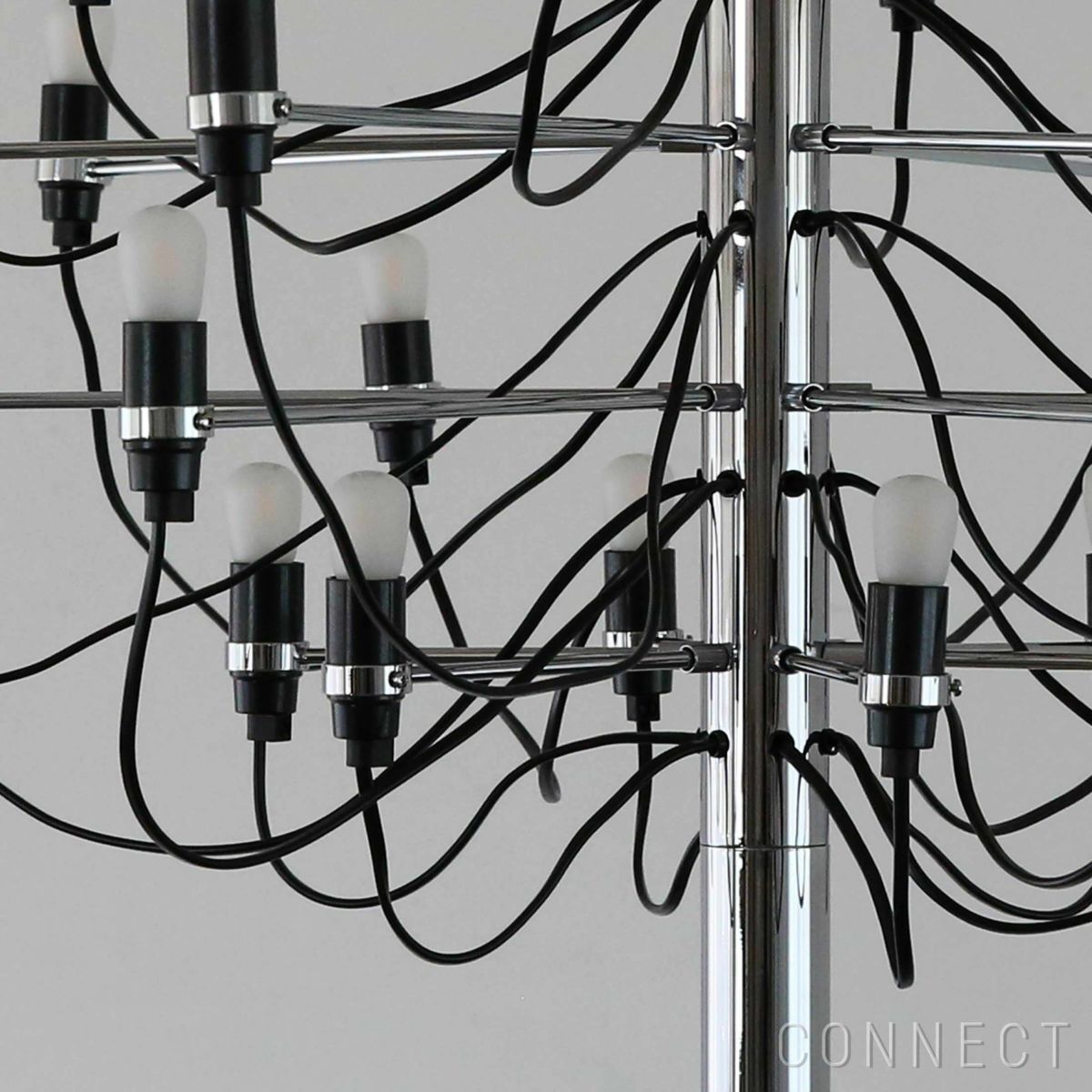 FLOS（フロス） / 2097 / 30 / LED / ペンダントライト