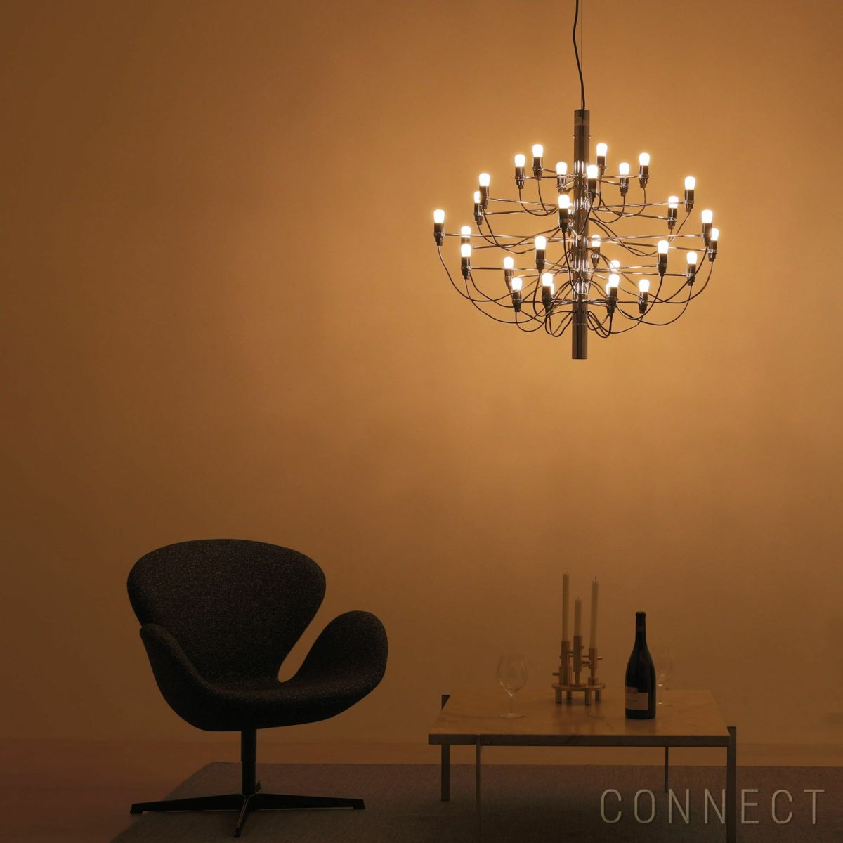 FLOS（フロス） / 2097 / 30 / LED / ペンダントライト