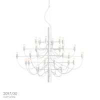 FLOS（フロス） / 2097 / 30 / LED / ペンダントライト