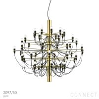 年越しキャンペーンB】FLOS（フロス） / 2097 / 50 / LED / ペンダント