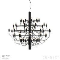FLOS（フロス） / 2097 / 50 / LED / ペンダントライト