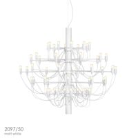 FLOS（フロス） / 2097 / 50 / LED / ペンダントライト