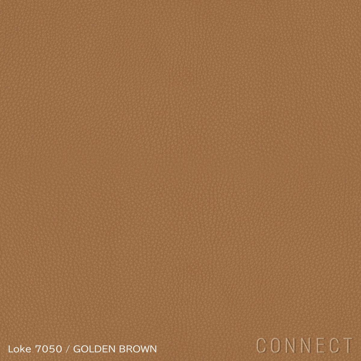 CARL HANSEN & SON（カール・ハンセン＆サン） / CU CH23 Cushion / CH23専用 両面 レザークッション / ゴールデンブラウン Loke 7050