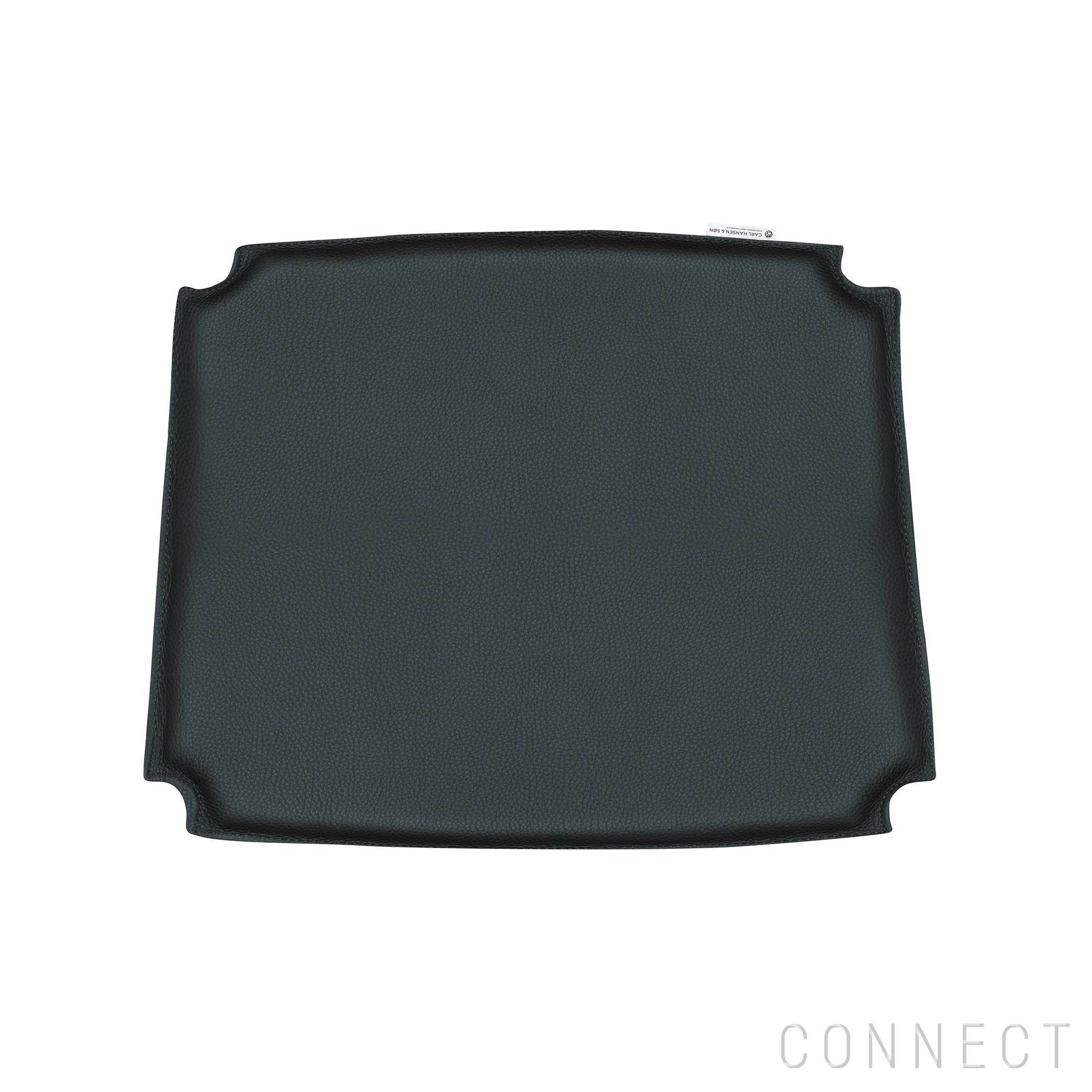 ポイント10倍】CARL HANSEN & SON（カール・ハンセン＆サン） / CU