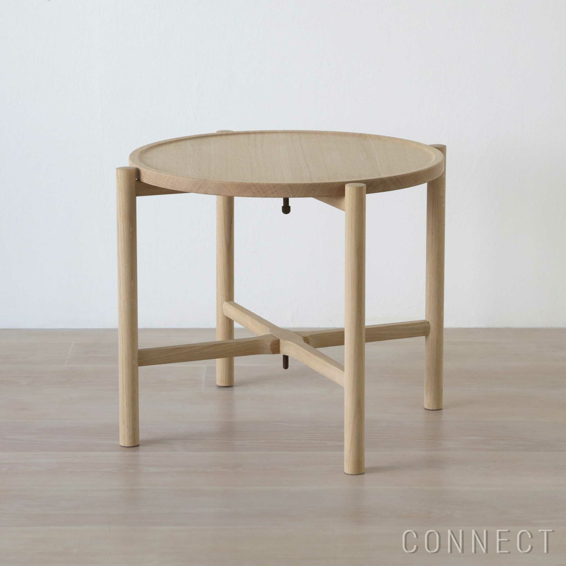 PP Mobler（PPモブラー） / PP35 Tray Table（トレイテーブル