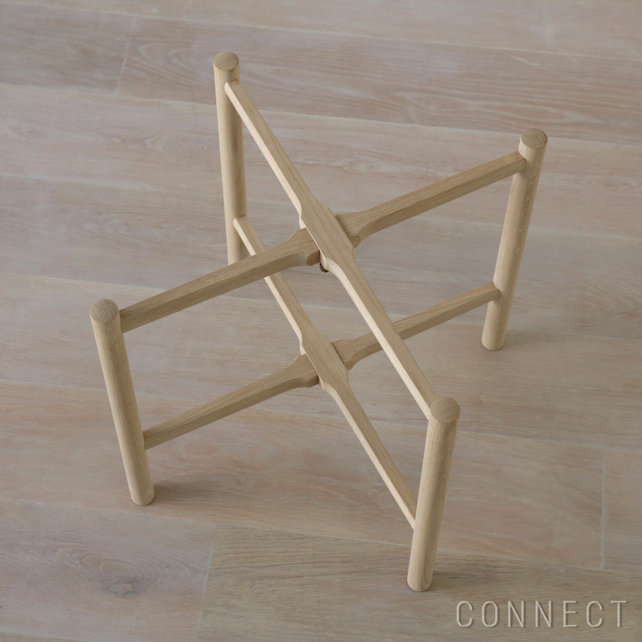 PP Mobler（PPモブラー） / PP35 Tray Table（トレイテーブル