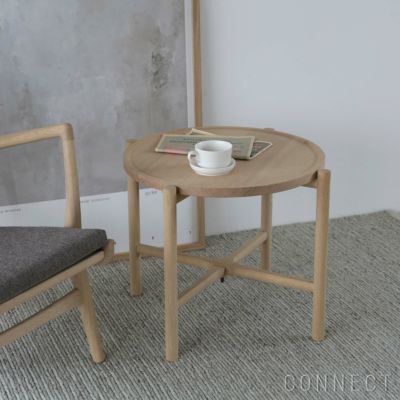 FRITZ HANSEN（フリッツ・ハンセン） / TRAY TABLE（トレイ