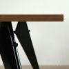 Vitra（ヴィトラ） / EM Table（wood） W1800mm / ナチュラルオーク・オイル仕上げ / テーブル