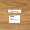 Vitra（ヴィトラ） / EM Table（wood） W1800mm / ナチュラルオーク・オイル仕上げ / テーブル